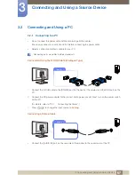 Preview for 67 page of Samsung NC191 User Manual