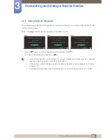 Preview for 69 page of Samsung NC191 User Manual