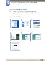 Preview for 70 page of Samsung NC191 User Manual