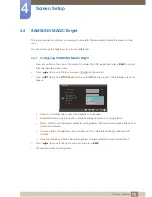 Preview for 75 page of Samsung NC191 User Manual