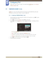 Preview for 78 page of Samsung NC191 User Manual