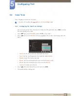 Preview for 82 page of Samsung NC191 User Manual