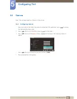 Preview for 83 page of Samsung NC191 User Manual