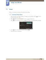 Preview for 86 page of Samsung NC191 User Manual