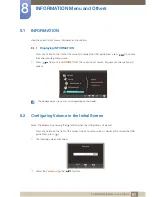 Preview for 91 page of Samsung NC191 User Manual