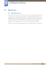 Preview for 92 page of Samsung NC221-S User Manual