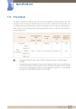 Preview for 102 page of Samsung NC221-S User Manual