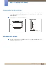 Preview for 9 page of Samsung NC221-TS User Manual