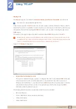 Preview for 45 page of Samsung NC221-TS User Manual