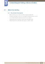 Preview for 68 page of Samsung NC221-TS User Manual