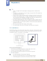 Preview for 27 page of Samsung NC241 User Manual