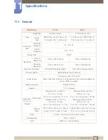 Preview for 98 page of Samsung NC241 User Manual