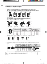 Preview for 9 page of Samsung ND 4HXEA Series Installation Manual