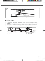 Preview for 13 page of Samsung ND 4HXEA Series Installation Manual