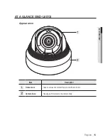 Preview for 15 page of Samsung ND-L6013R User Manual