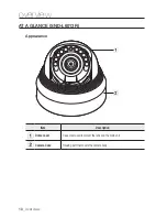 Preview for 18 page of Samsung ND-L6013R User Manual