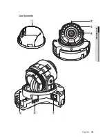 Preview for 19 page of Samsung ND-L6013R User Manual