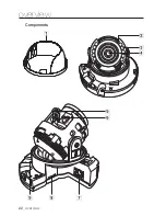 Preview for 22 page of Samsung ND-L6013R User Manual