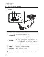 Preview for 24 page of Samsung ND-L6013R User Manual