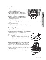 Preview for 39 page of Samsung ND-L6013R User Manual