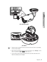 Preview for 47 page of Samsung ND-L6013R User Manual