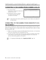 Preview for 66 page of Samsung ND-L6013R User Manual