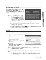 Preview for 69 page of Samsung ND-L6013R User Manual