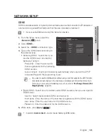 Preview for 101 page of Samsung ND-L6013R User Manual