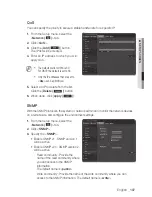 Preview for 107 page of Samsung ND-L6013R User Manual