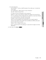 Preview for 111 page of Samsung ND-L6013R User Manual