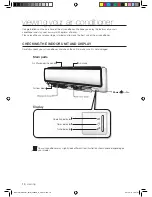 Preview for 9 page of Samsung ND022QHXEA User Manual