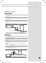 Preview for 15 page of Samsung ND200HHXEA Installation Manual