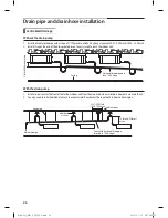 Preview for 27 page of Samsung ND220HHXCE User & Installation Manual