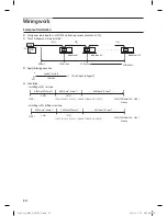 Preview for 31 page of Samsung ND220HHXCE User & Installation Manual