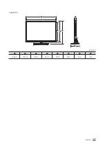 Preview for 63 page of Samsung NE470 Installation Manual