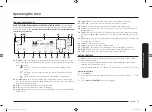 Предварительный просмотр 25 страницы Samsung NE58 93 Series User Manual