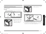 Предварительный просмотр 41 страницы Samsung NE58 93 Series User Manual