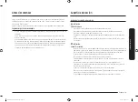 Предварительный просмотр 71 страницы Samsung NE58 93 Series User Manual