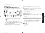 Предварительный просмотр 77 страницы Samsung NE58 93 Series User Manual