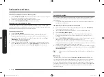 Предварительный просмотр 78 страницы Samsung NE58 93 Series User Manual