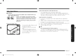 Предварительный просмотр 89 страницы Samsung NE58 93 Series User Manual