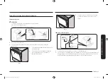 Предварительный просмотр 93 страницы Samsung NE58 93 Series User Manual