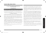 Предварительный просмотр 101 страницы Samsung NE58 93 Series User Manual