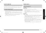 Предварительный просмотр 123 страницы Samsung NE58 93 Series User Manual