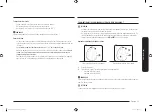 Предварительный просмотр 125 страницы Samsung NE58 93 Series User Manual