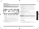 Предварительный просмотр 129 страницы Samsung NE58 93 Series User Manual