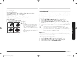 Предварительный просмотр 133 страницы Samsung NE58 93 Series User Manual