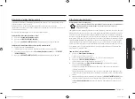 Предварительный просмотр 135 страницы Samsung NE58 93 Series User Manual