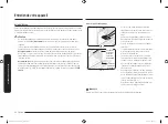 Предварительный просмотр 138 страницы Samsung NE58 93 Series User Manual