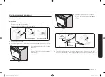 Предварительный просмотр 145 страницы Samsung NE58 93 Series User Manual